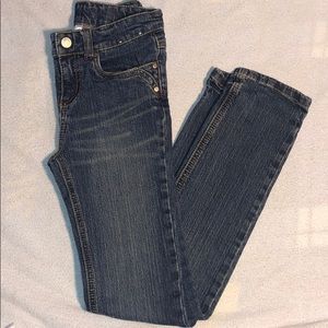 🌺 Girls Gymboree Jeans/Denim Size 10🌺